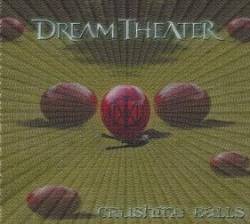 Dream Theater : Crushing Balls